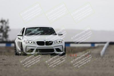media/May-04-2025-BMW Club of San Diego (Sun) [[f50409f436]]/A group/Turn7/